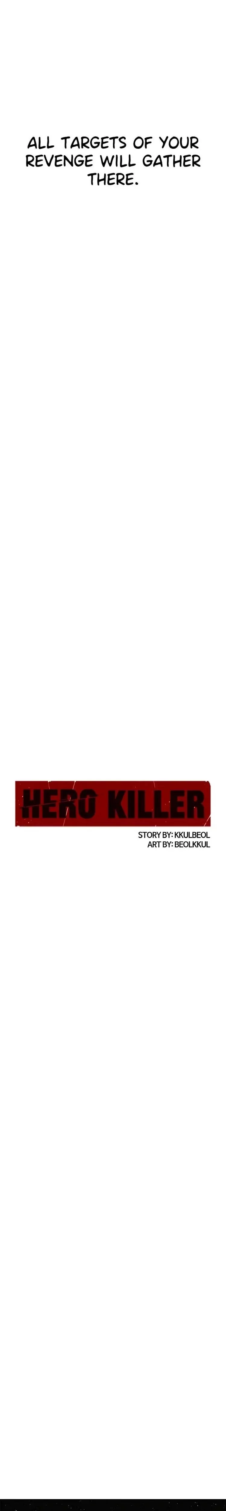 Read Hero Killer (Beolkkul) chapter 210 image 17 on Lezhin