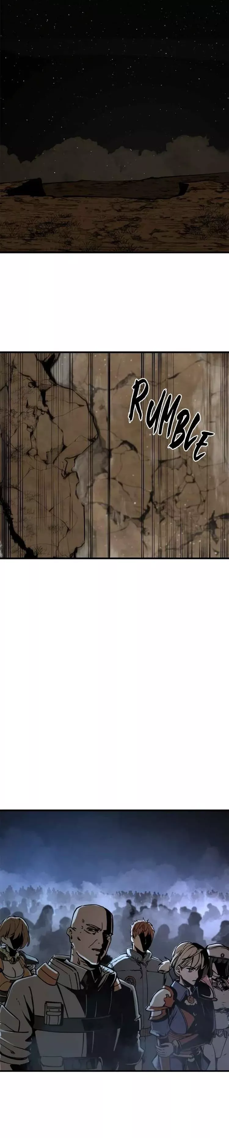 Read Hero Killer (Beolkkul) chapter 210 image 18 on Lezhin