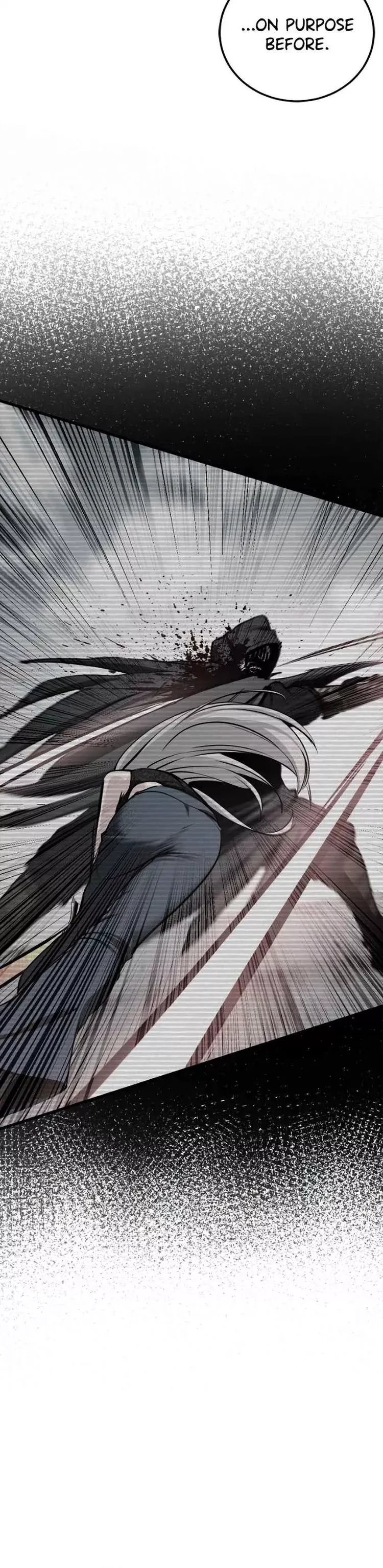 Read Hero Killer (Beolkkul) chapter 210 image 2 on Lezhin