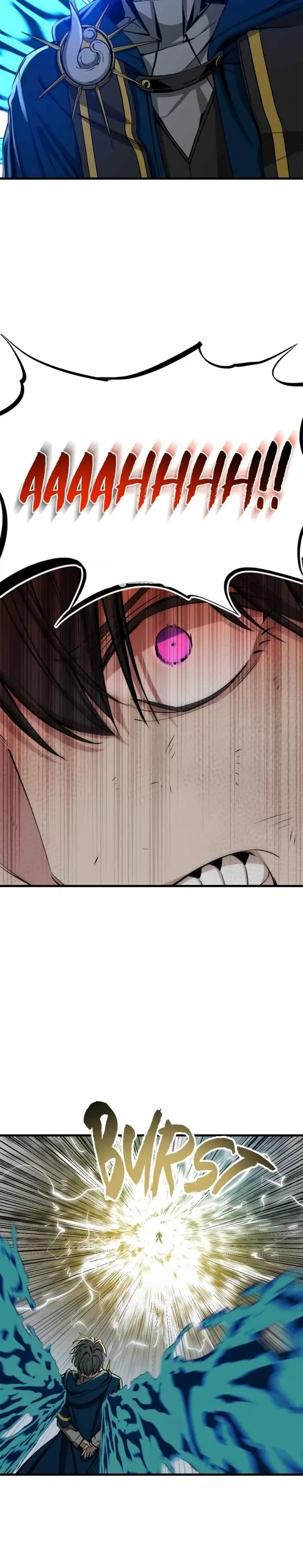 Read Hero Killer (Beolkkul) chapter 211 image 21 on Lezhin
