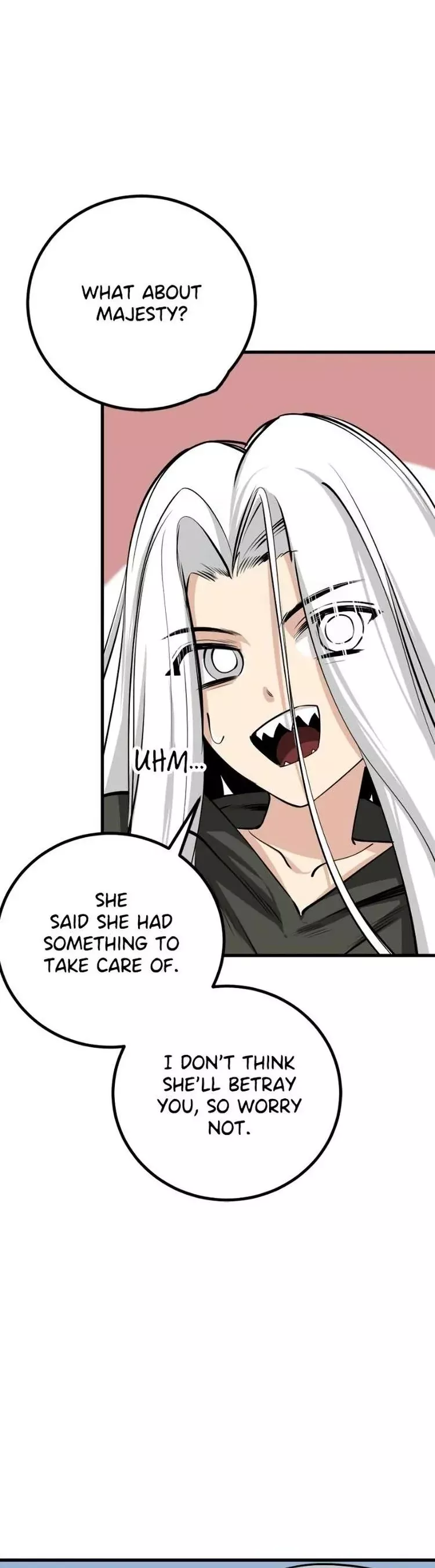 Read Hero Killer (Beolkkul) chapter 211 image 27 on Lezhin