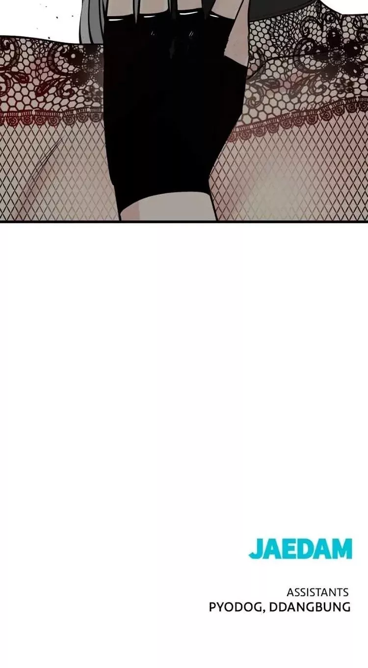 Read Hero Killer (Beolkkul) chapter 211 image 33 on Lezhin