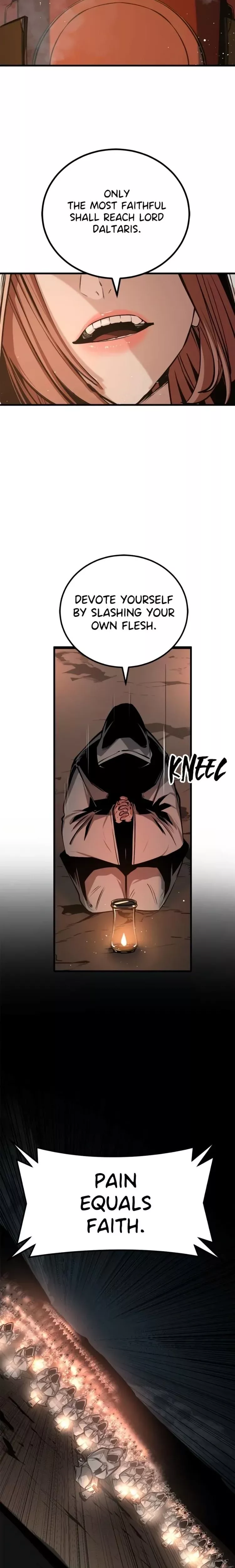 Read Hero Killer (Beolkkul) chapter 212 image 11 on Lezhin