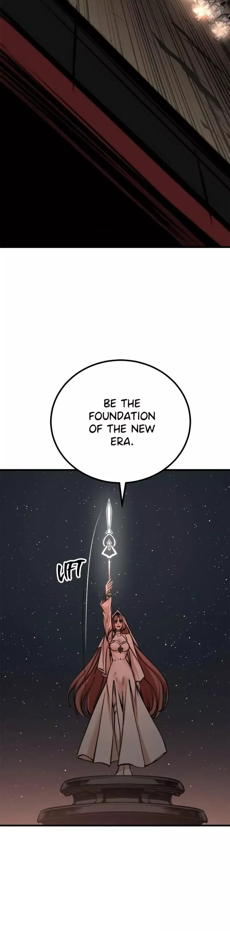 Read Hero Killer (Beolkkul) chapter 212 image 12 on Lezhin