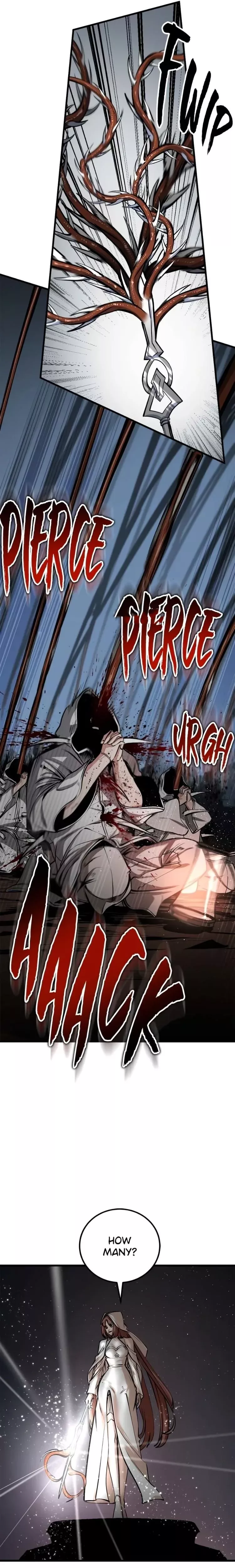 Read Hero Killer (Beolkkul) chapter 212 image 13 on Lezhin