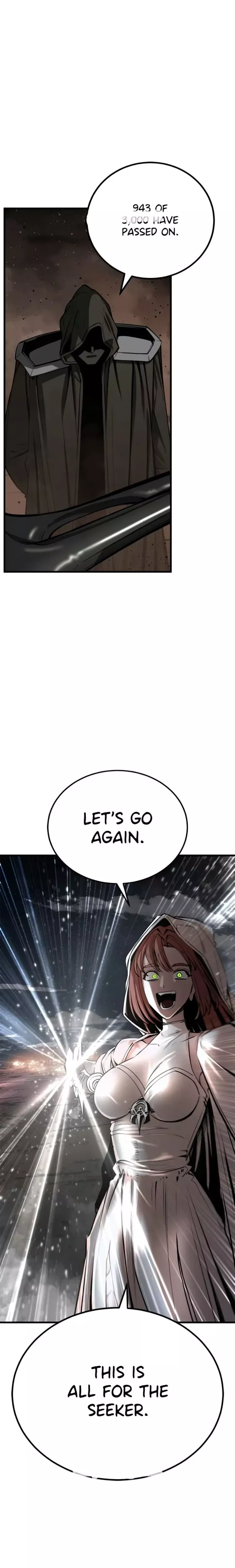 Read Hero Killer (Beolkkul) chapter 212 image 14 on Lezhin