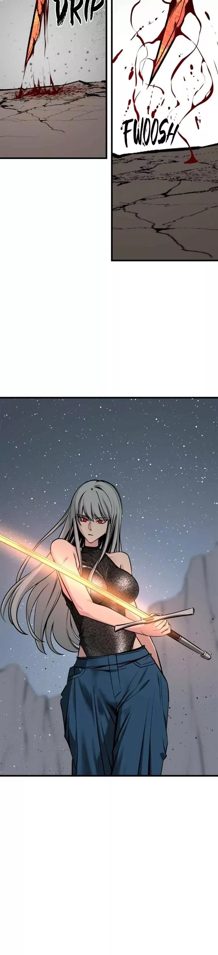 Read Hero Killer (Beolkkul) chapter 213 image 10 on Lezhin