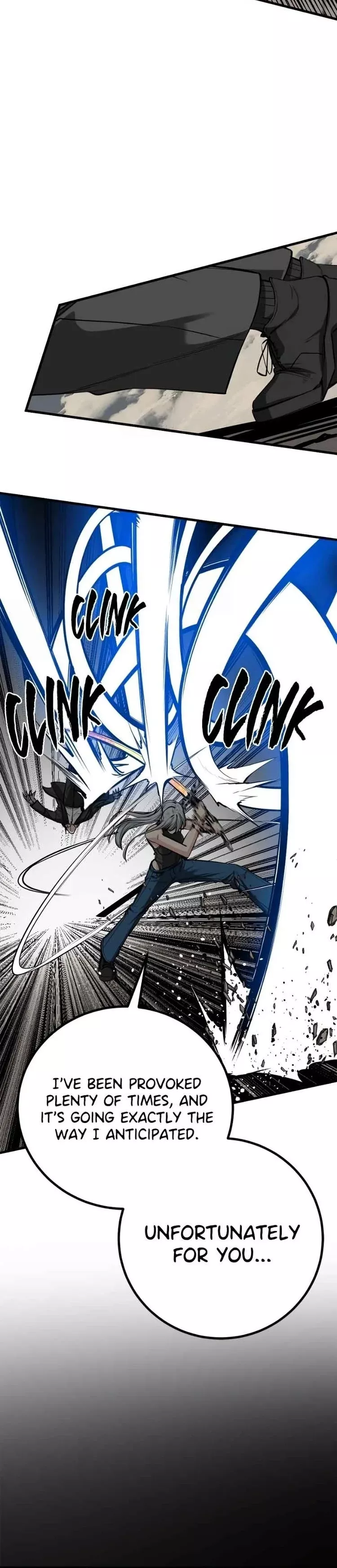Read Hero Killer (Beolkkul) chapter 213 image 12 on Lezhin