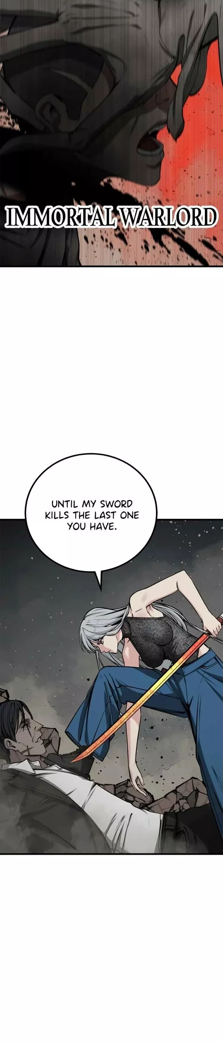 Read Hero Killer (Beolkkul) chapter 213 image 14 on Lezhin