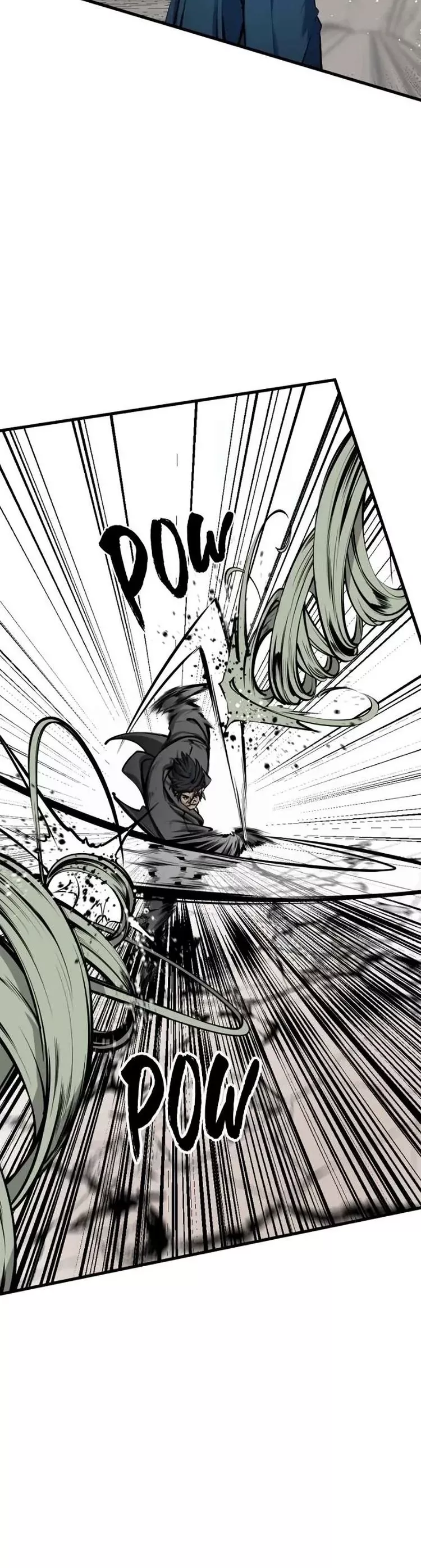 Read Hero Killer (Beolkkul) chapter 213 image 2 on Lezhin