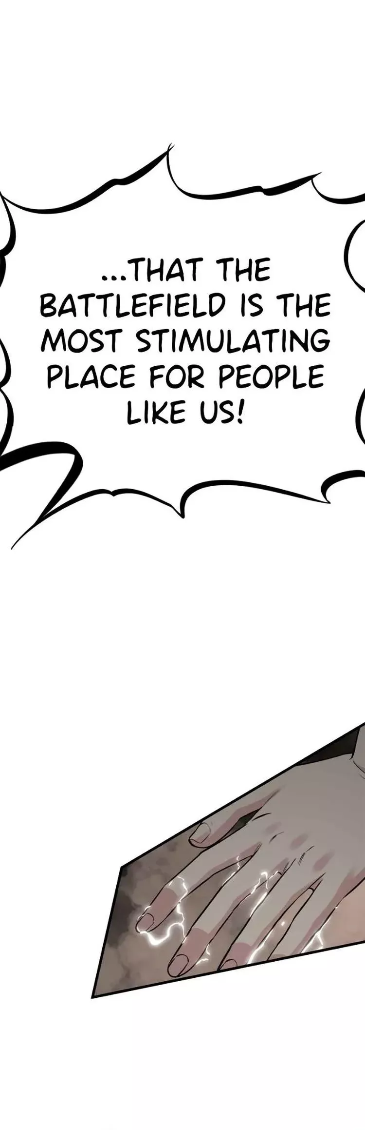 Read Hero Killer (Beolkkul) chapter 213 image 22 on Lezhin