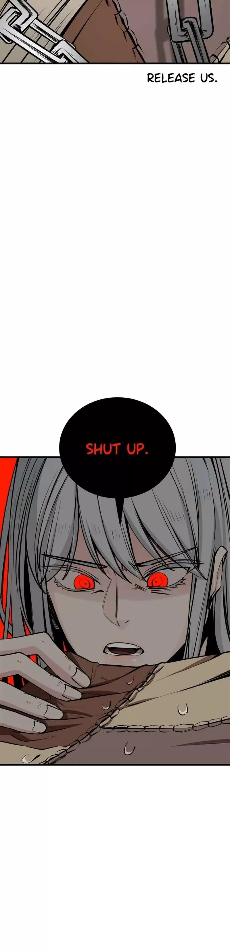 Read Hero Killer (Beolkkul) chapter 213 image 26 on Lezhin