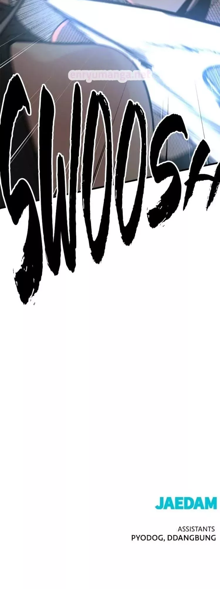 Read Hero Killer (Beolkkul) chapter 213 image 33 on Lezhin