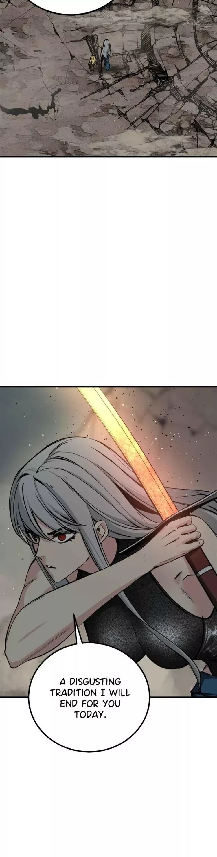 Read Hero Killer (Beolkkul) chapter 213 image 8 on Lezhin