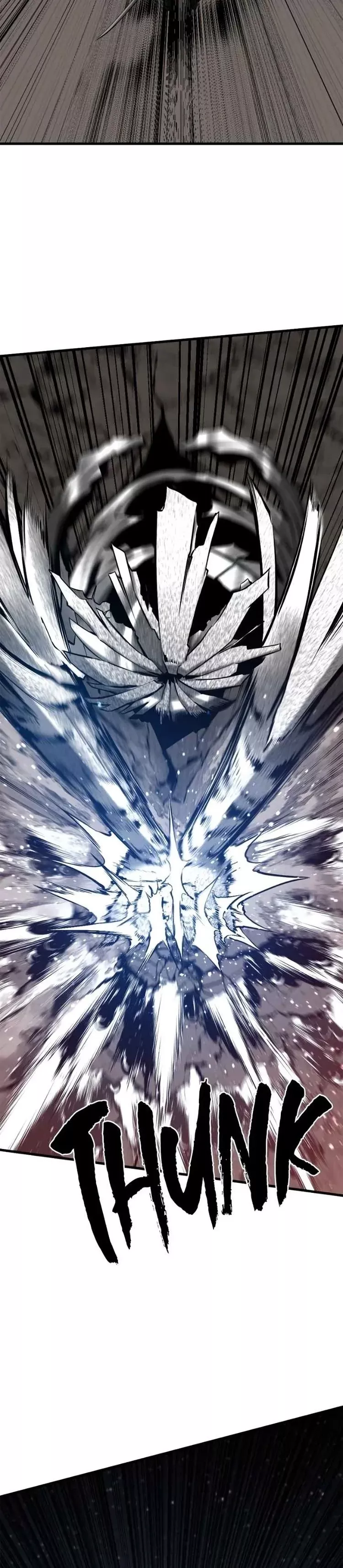 Read Hero Killer (Beolkkul) chapter 214 image 14 on Lezhin