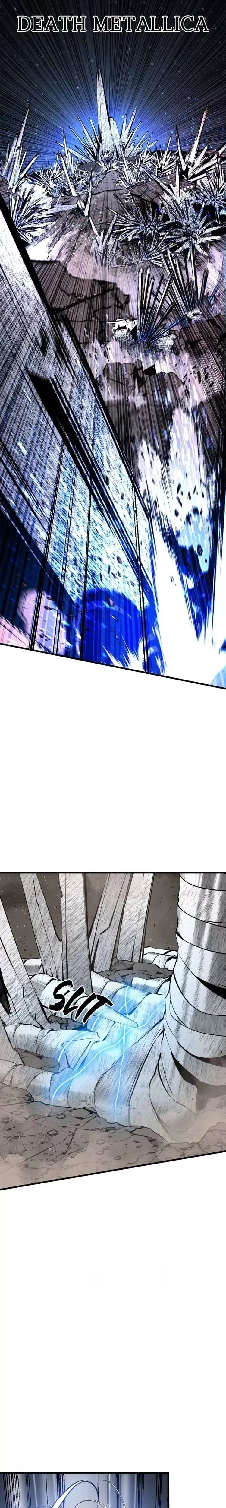 Read Hero Killer (Beolkkul) chapter 214 image 15 on Lezhin