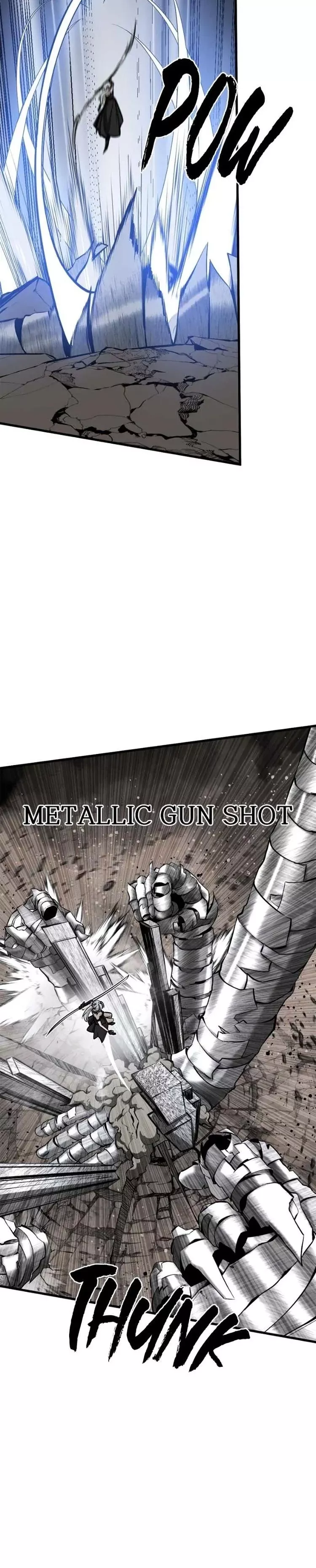 Read Hero Killer (Beolkkul) chapter 214 image 16 on Lezhin