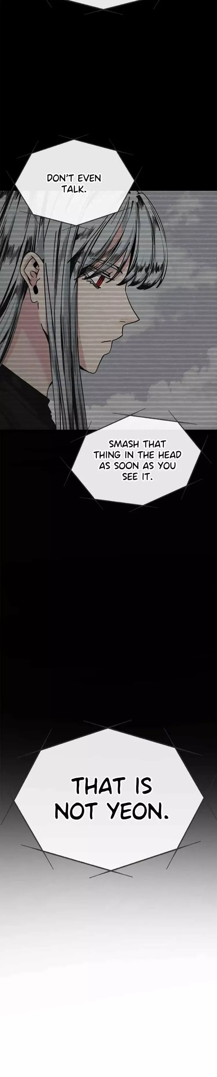 Read Hero Killer (Beolkkul) chapter 214 image 2 on Lezhin