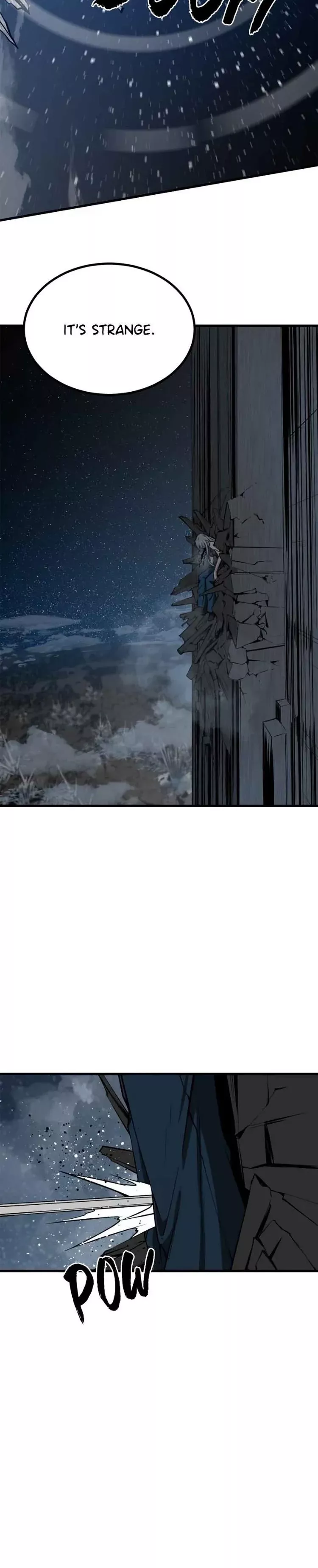 Read Hero Killer (Beolkkul) chapter 214 image 22 on Lezhin
