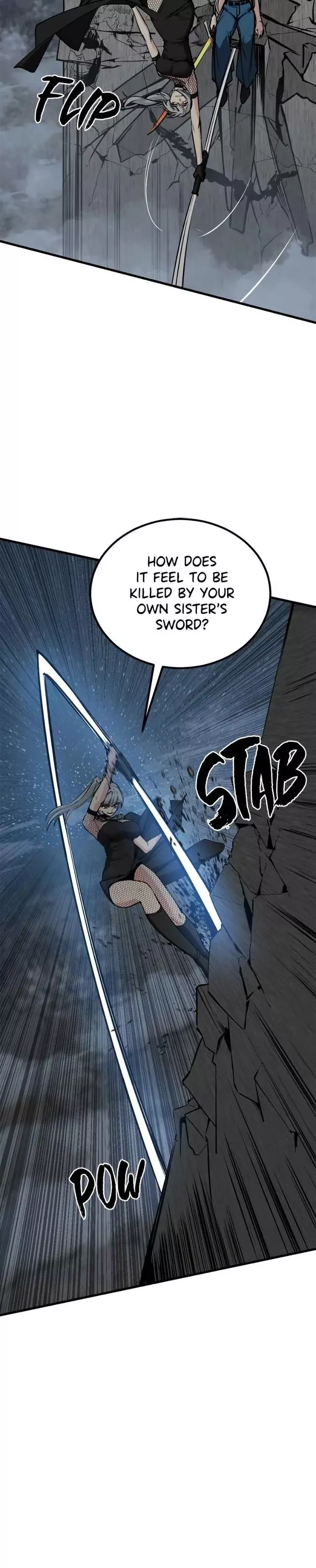 Read Hero Killer (Beolkkul) chapter 214 image 24 on Lezhin