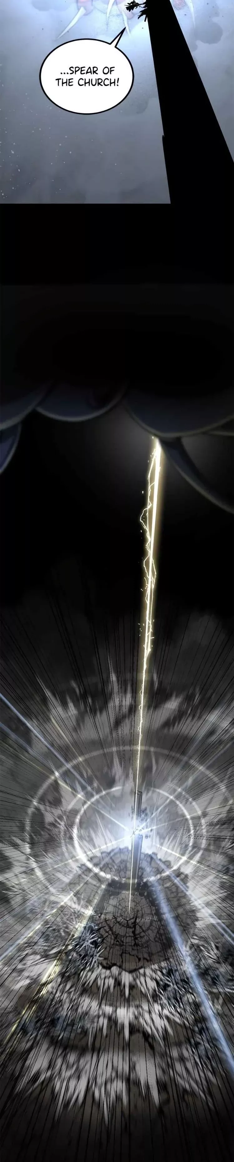 Read Hero Killer (Beolkkul) chapter 214 image 28 on Lezhin