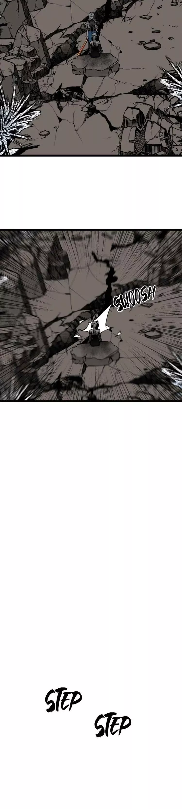 Read Hero Killer (Beolkkul) chapter 214 image 34 on Lezhin