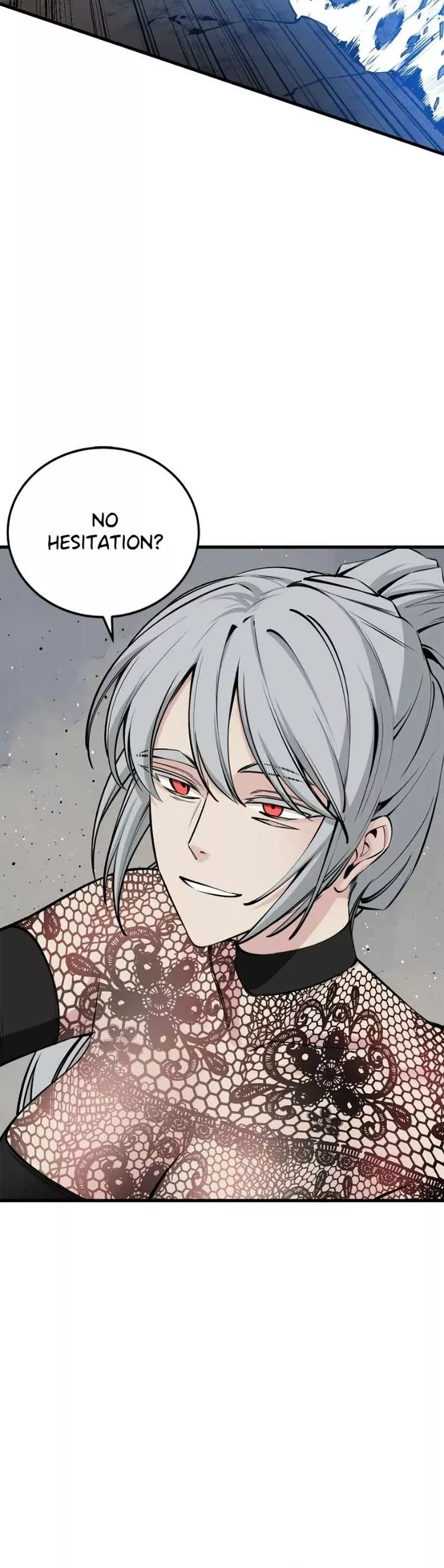 Read Hero Killer (Beolkkul) chapter 214 image 4 on Lezhin