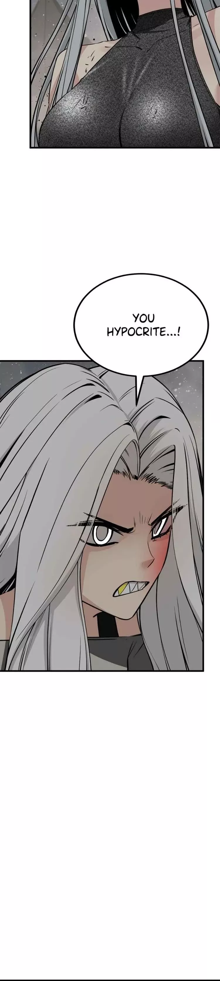 Read Hero Killer (Beolkkul) chapter 215 image 11 on Lezhin