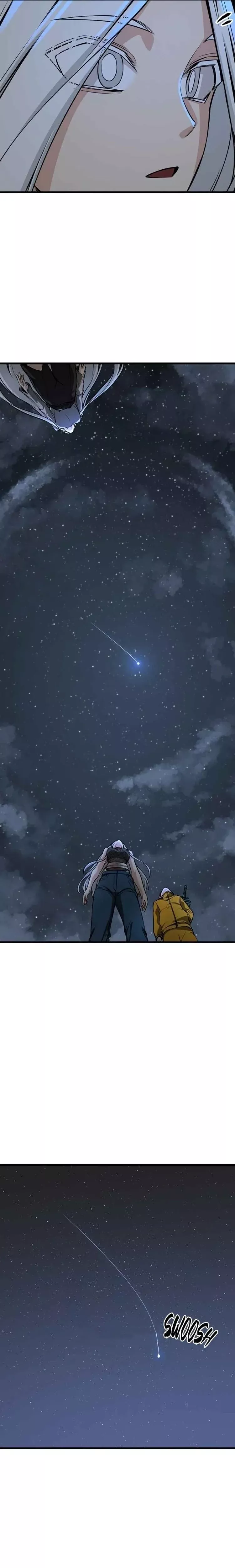 Read Hero Killer (Beolkkul) chapter 215 image 12 on Lezhin