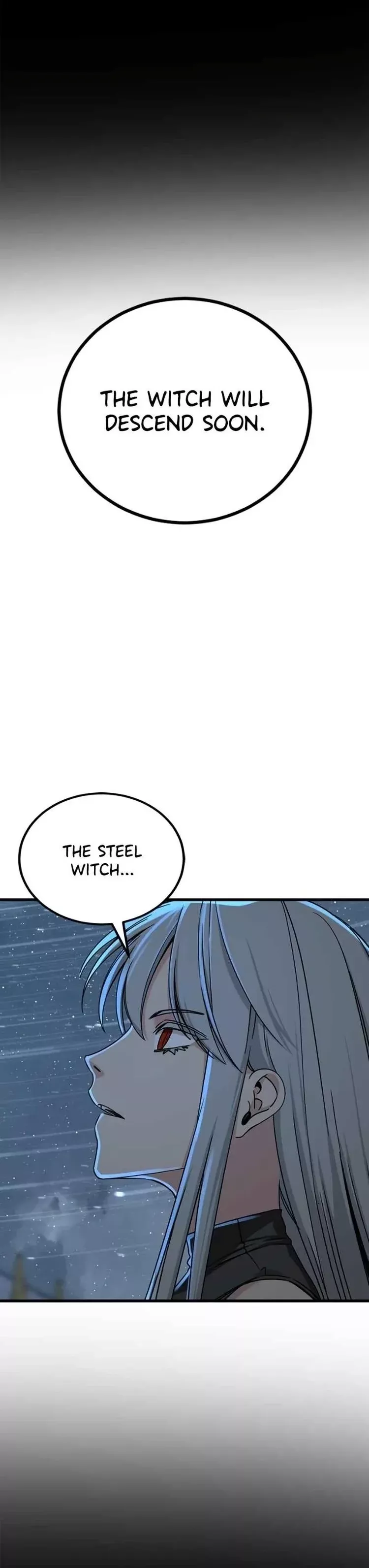 Read Hero Killer (Beolkkul) chapter 215 image 15 on Lezhin