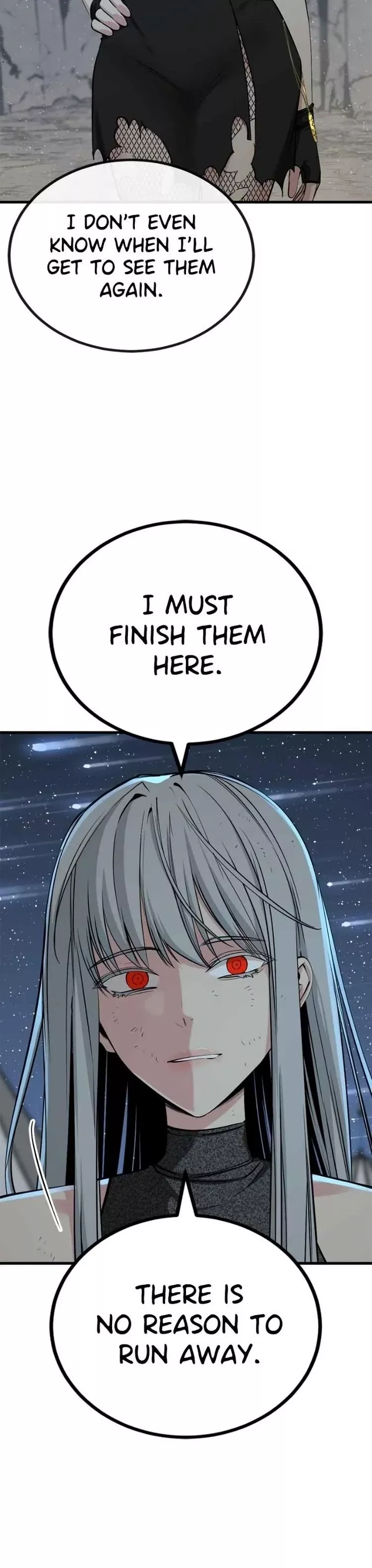 Read Hero Killer (Beolkkul) chapter 215 image 21 on Lezhin