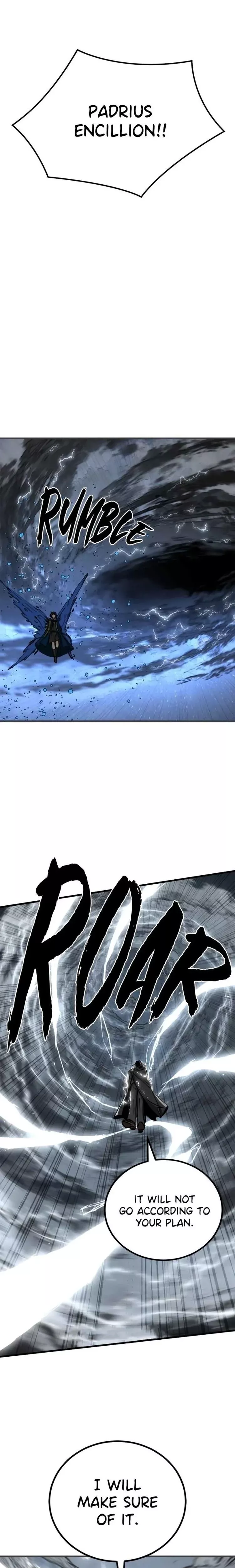 Read Hero Killer (Beolkkul) chapter 215 image 26 on Lezhin