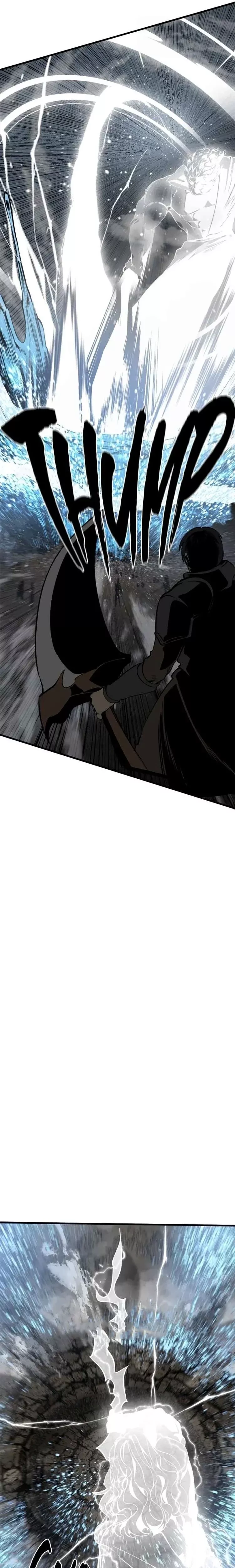 Read Hero Killer (Beolkkul) chapter 215 image 31 on Lezhin