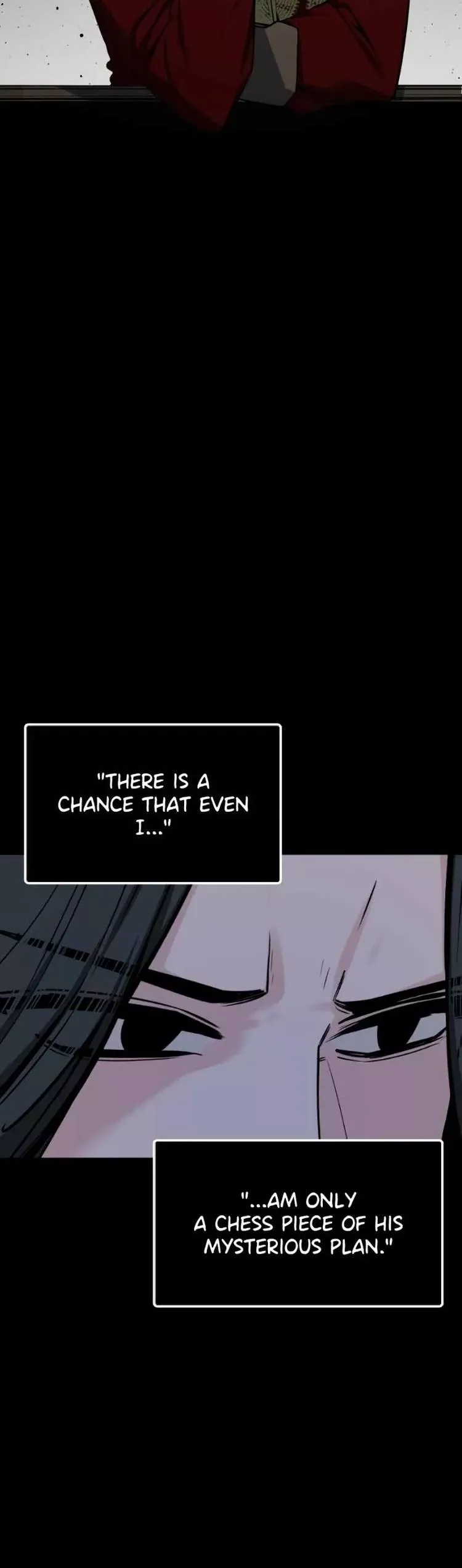 Read Hero Killer (Beolkkul) chapter 216 image 15 on Lezhin
