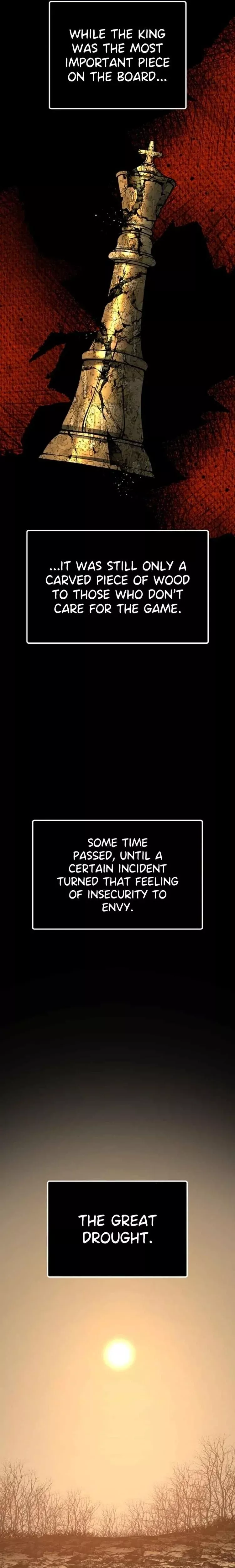 Read Hero Killer (Beolkkul) chapter 216 image 16 on Lezhin
