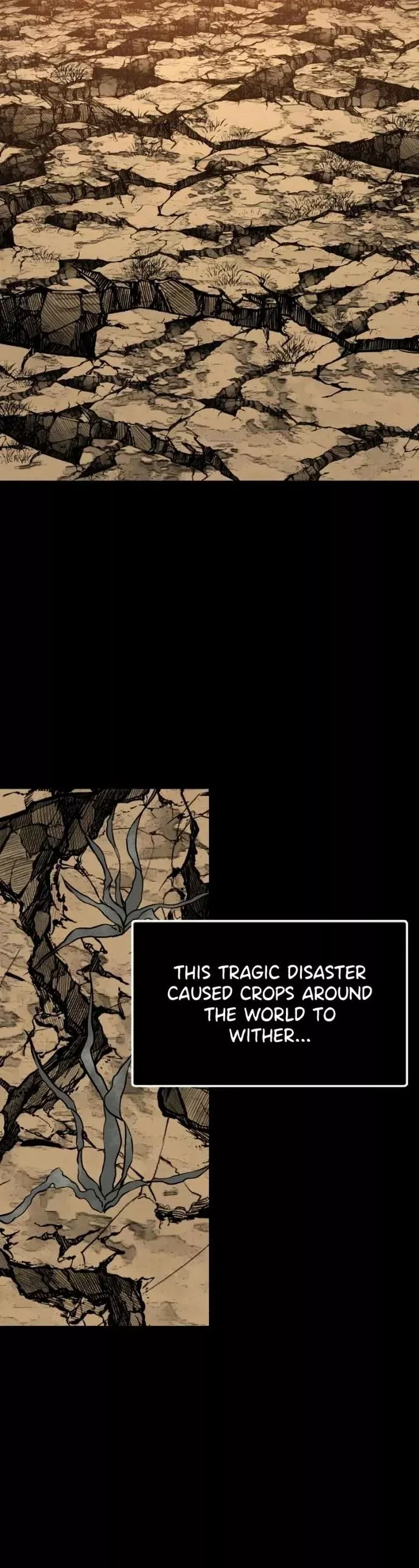 Read Hero Killer (Beolkkul) chapter 216 image 17 on Lezhin