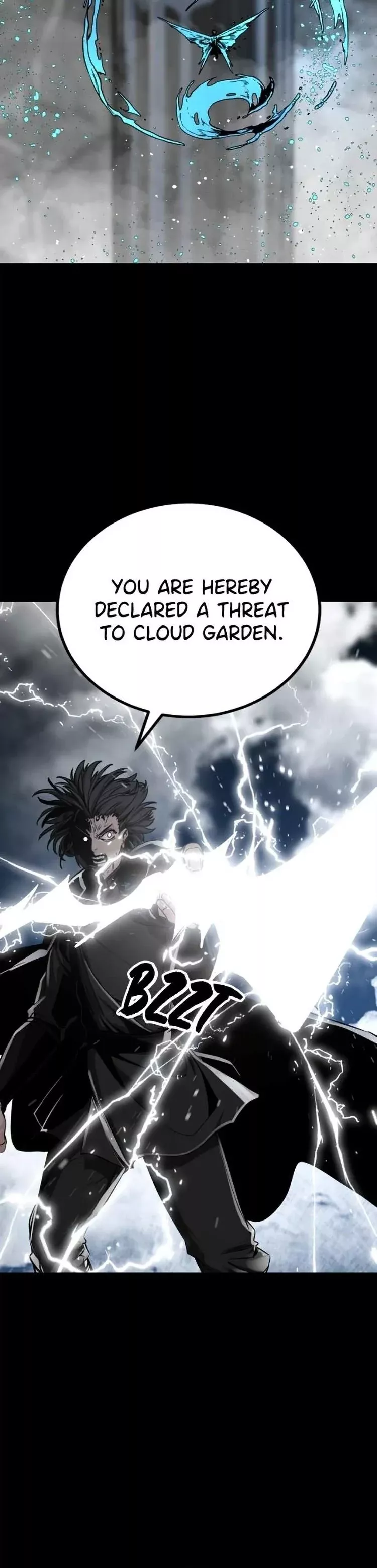 Read Hero Killer (Beolkkul) chapter 217 image 13 on Lezhin