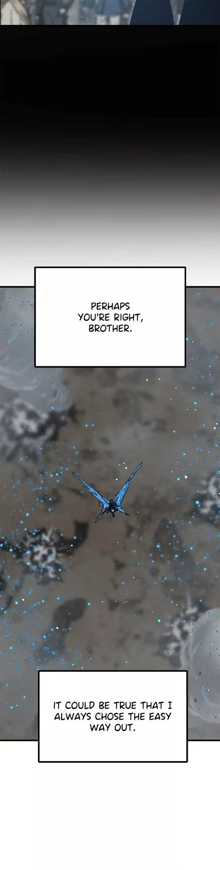 Read Hero Killer (Beolkkul) chapter 217 image 20 on Lezhin