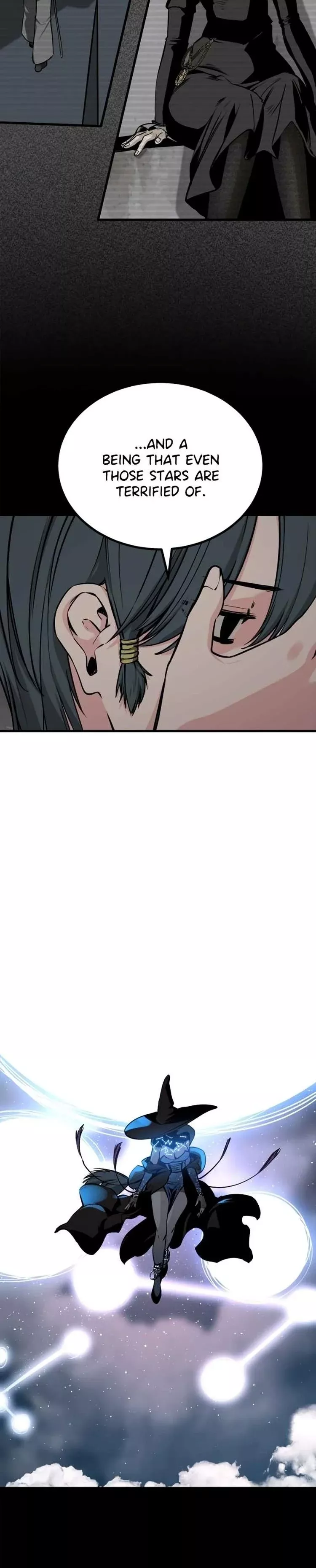Read Hero Killer (Beolkkul) chapter 217 image 4 on Lezhin