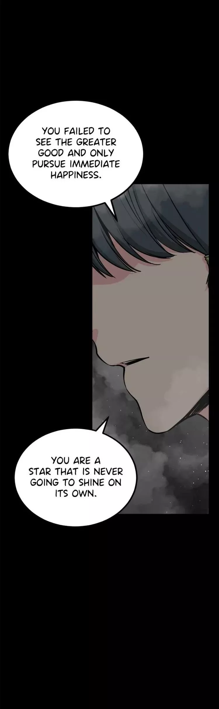 Read Hero Killer (Beolkkul) chapter 217 image 9 on Lezhin