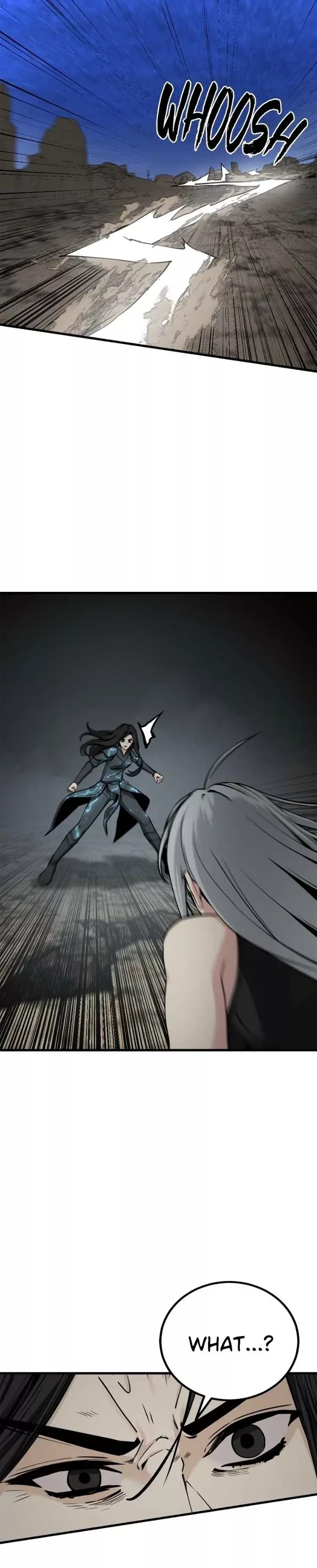 Read Hero Killer (Beolkkul) chapter 218 image 10 on Lezhin