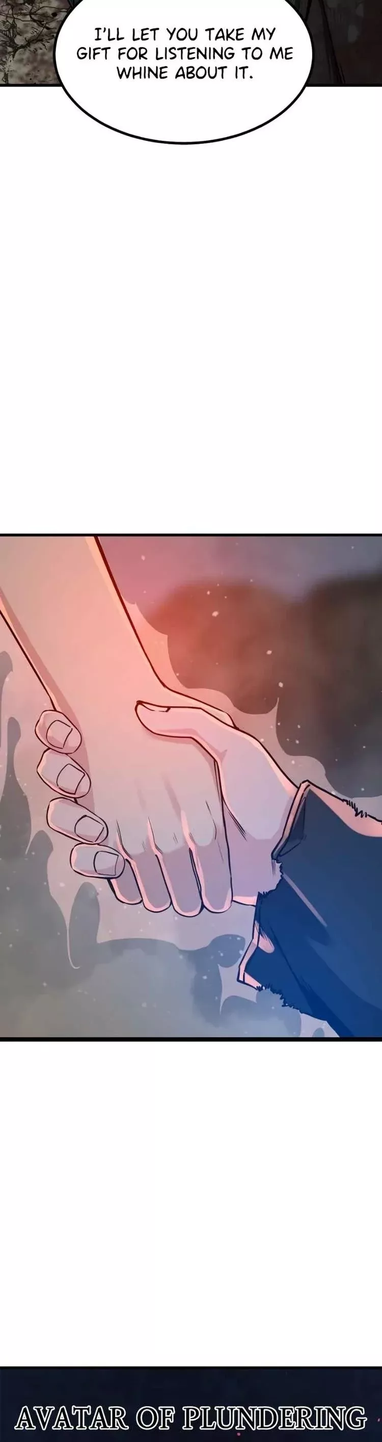 Read Hero Killer (Beolkkul) chapter 218 image 20 on Lezhin