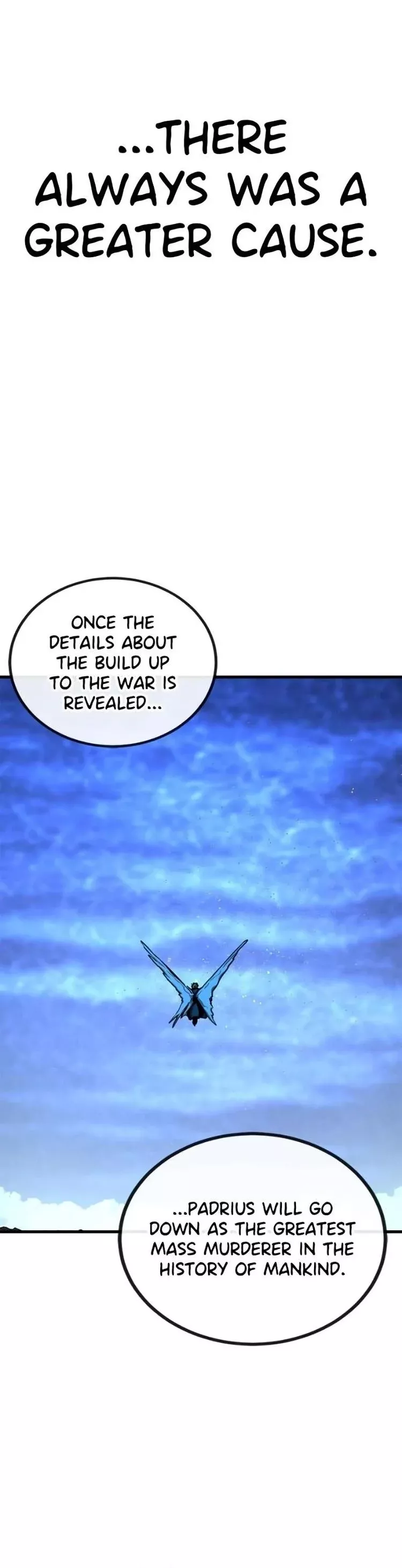 Read Hero Killer (Beolkkul) chapter 218 image 22 on Lezhin