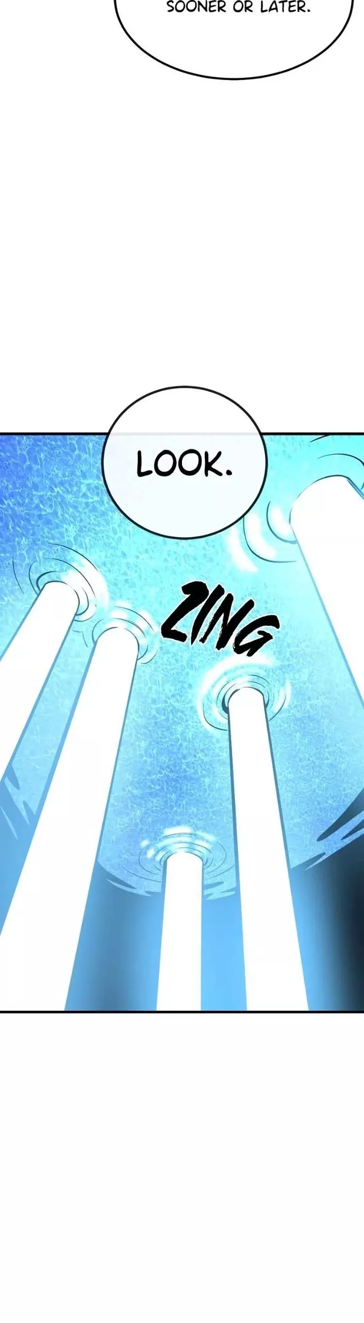 Read Hero Killer (Beolkkul) chapter 218 image 28 on Lezhin