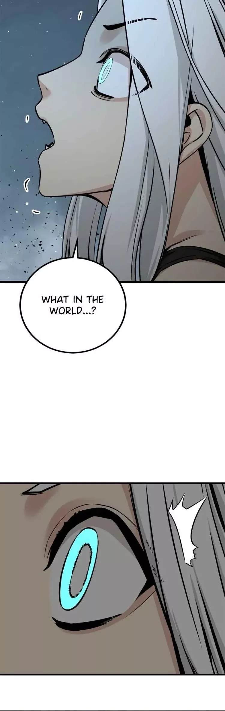 Read Hero Killer (Beolkkul) chapter 218 image 30 on Lezhin