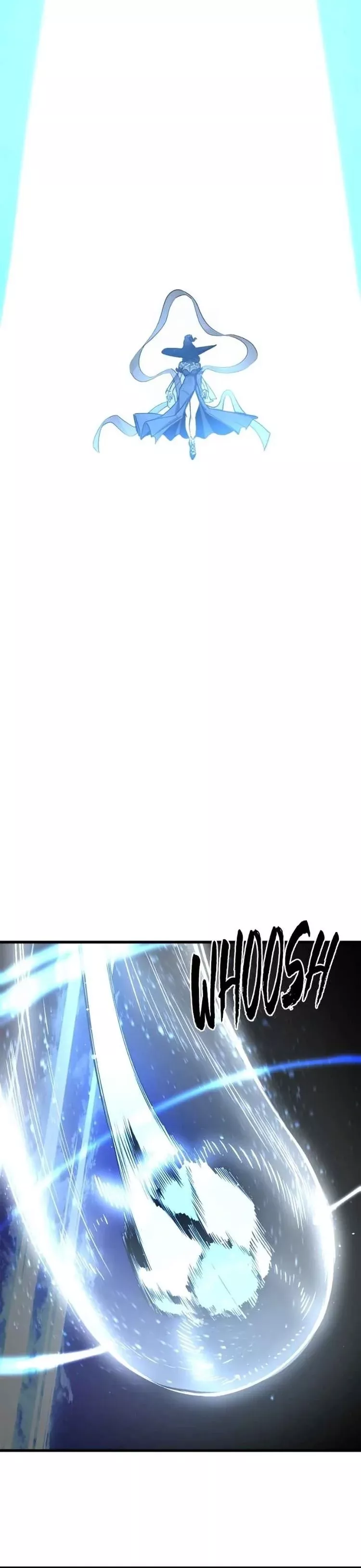 Read Hero Killer (Beolkkul) chapter 218 image 32 on Lezhin