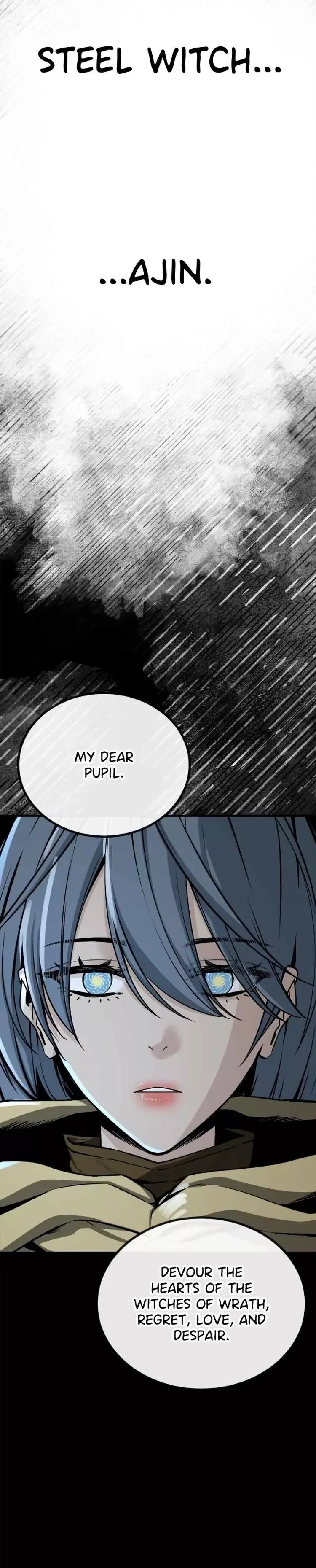 Read Hero Killer (Beolkkul) chapter 219 image 18 on Lezhin