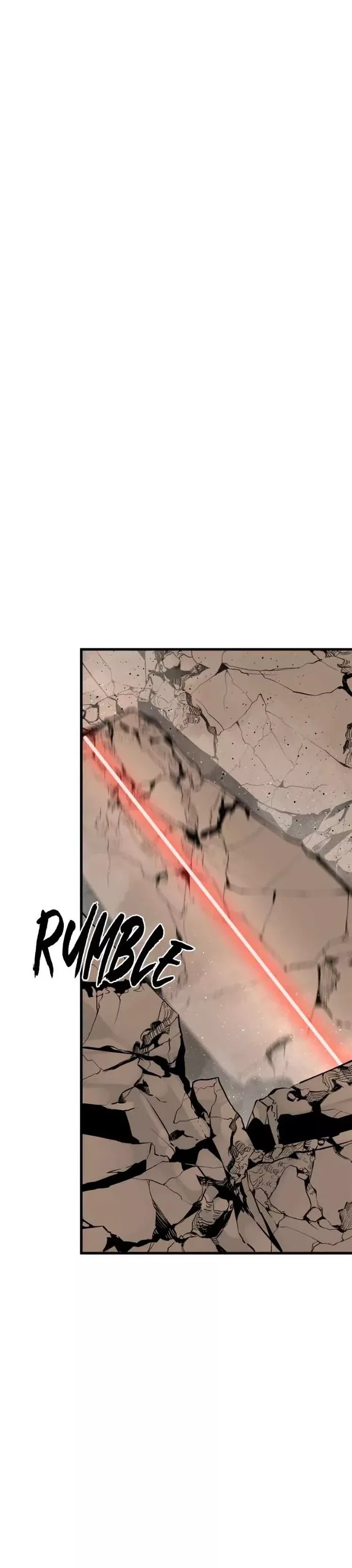 Read Hero Killer (Beolkkul) chapter 219 image 2 on Lezhin