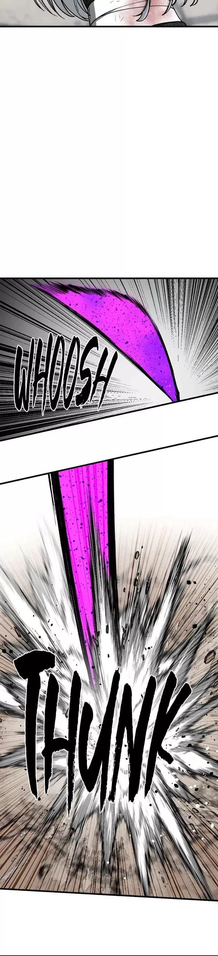 Read Hero Killer (Beolkkul) chapter 219 image 20 on Lezhin
