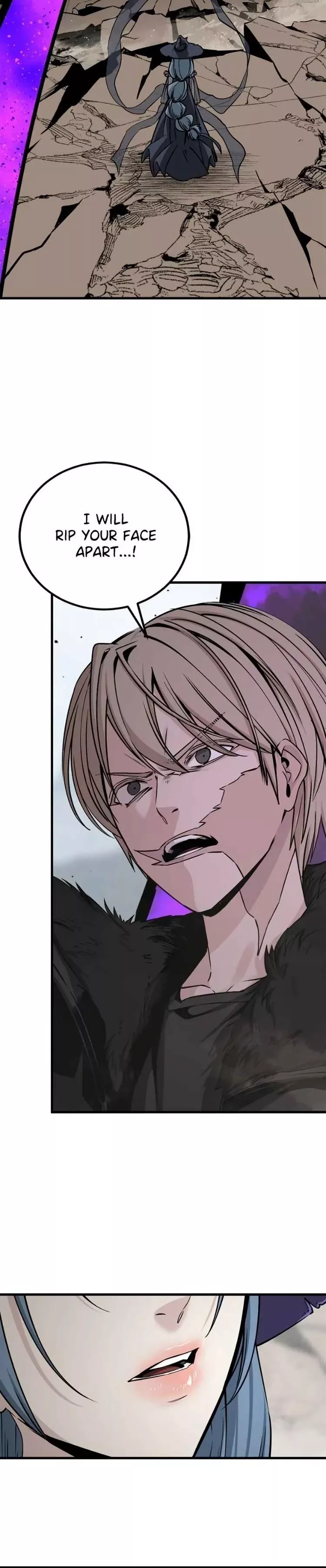 Read Hero Killer (Beolkkul) chapter 219 image 22 on Lezhin